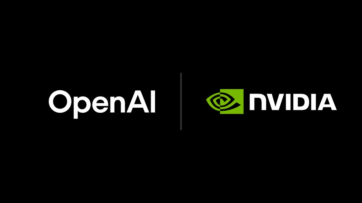 Как инвестиции Nvidia и Microsoft меняют будущее искусственного интеллекта в OpenAI